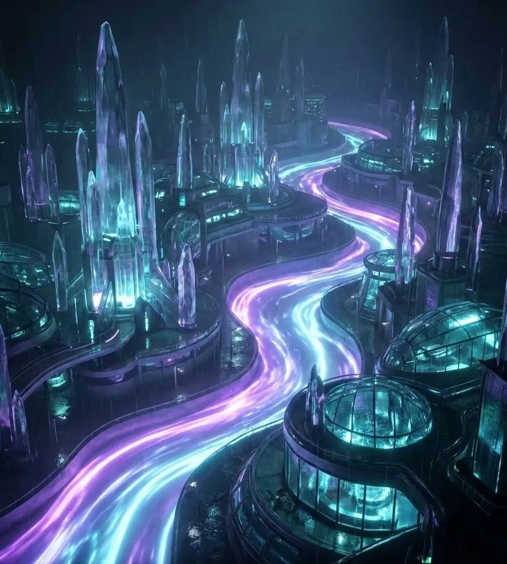 Cyber city 2