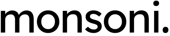 Monsoni logo